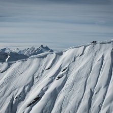 Foto: David Carlier.