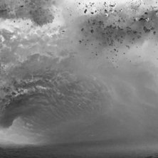 see more of my work here:
http://www.facebook.com. Foto: Christoph Oberschneider. &Aring;kare: M.A..