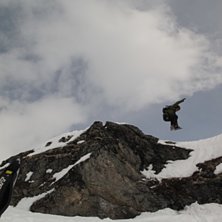 Foto: Fredrik Sidev&auml;rn. &Aring;kare: Jojje.