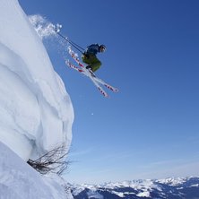 Foto: simonricklin. &Aring;kare: tobi.