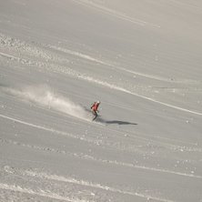 Foto: Staffan Bj&ouml;rklund. &Aring;kare: Doug Sanders.