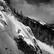 Foto: Tommy Selin. &Aring;kare: Joakim Nilsson.