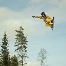 bs 180. Foto: johan fernvik. &Aring;kare: erik fernvik.