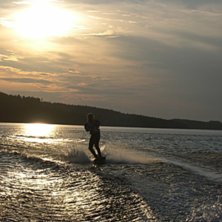 Foto: jenny norin. &Aring;kare: henrik norin.