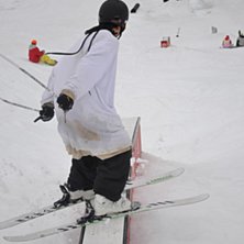 Foto: Robin G&auml;llner. &Aring;kare: Jens Nilsson.