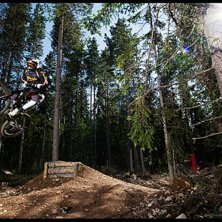 Foto: Andreas Timf&auml;lt. &Aring;kare: Jacob Gustafsson &amp;quot;jake_20&amp;quot;.