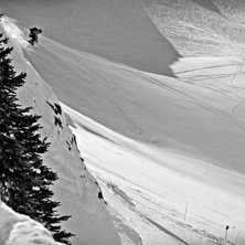 Foto: Fredrik Bengtsson. &Aring;kare: Joakim Nilsson.