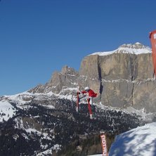 360 Truckdriver av Alc&eacute;n Nice Nice . Foto: Daniel Olsson. &Aring;kare: Anton Alc&eacute;n.