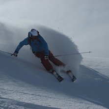 Foto: Thompa &amp;quot;Tjuvis&amp;quot; Petersson. &Aring;kare: Jonas Rinde.