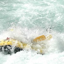 vaskningen
http://www.sjoarafting.no/sjoaweb/sjoa. Foto: sjoa rafting. &Aring;kare: VI.