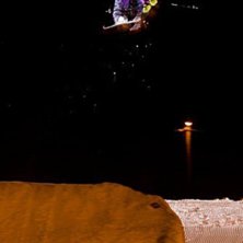 Salomon photosesssssssssssssss. Foto: Alexander Klun. &Aring;kare: NiClAS.