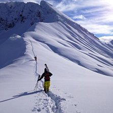 Foto: Axel W&aring;hlin.