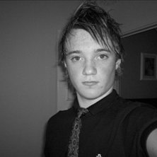 Jag Uppl&auml;dd..? ser det utsom. Foto: Jag. &Aring;kare: Jag.