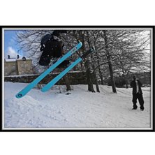 Foto: Oskar Melander. &Aring;kare: Bj&ouml;rn Nyckelg&aring;rd.