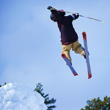 Foto: Joanna Green, Hanna svensson.