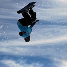 Foto: Theres&eacute; Karlsson.