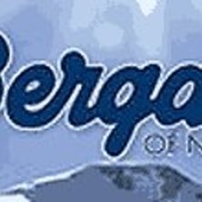 Loggo Bergans. Foto: Anders Karlsson. &Aring;kare: Ingen.