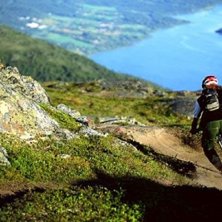 Foto: Mattias Fredriksson. &Aring;kare: Janne Tj&auml;rnstr&ouml;m.