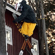 Foto: Jacob Gustafsson.