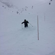 pOwPoW.