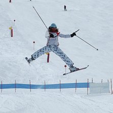 Foto: Conny. &Aring;kare: Malin Nordh.