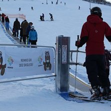 Skib&aring;ndet er &aring;pnet!
Vi har f&aring;tt v&aring;rt siste til.