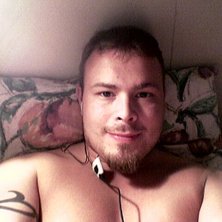 Foto: Me.