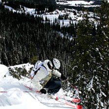 Foto: Eric Olofsson. &Aring;kare: Martin A.