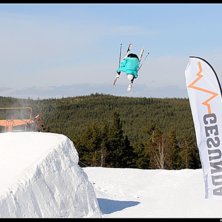 Foto: Mattias Klockar. &Aring;kare: Anton Jansson.