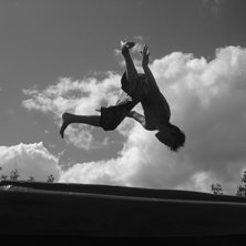 Foto: nicke. &Aring;kare: (jag).