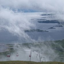 Foto: eri johansson.