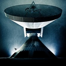 Foto: Lorenz Holder. &Aring;kare: Xaver Hoffmann.