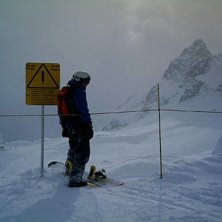 Foto: Mats Ekman. &Aring;kare: Nicklas Sandeberg.
