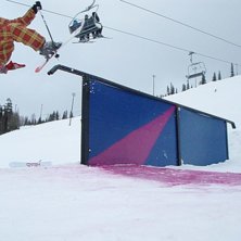 Foto: Gurra. &Aring;kare: Fredrik S&ouml;rberg.