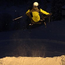 c 7tail. Foto: joakim hayland. &Aring;kare: alric ljunghager.