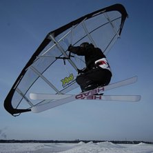 Foto: Marcus Lillkvist. &Aring;kare: Mika Ylikoski.