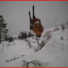 b-flip:D. Foto: Marcus &amp;#039;&amp;#039;Alvis&amp;#039;&amp;#039; Alvarsson. &Aring;kare: Jag.