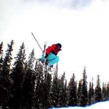 Muuute. Foto: Bizze. &Aring;kare: Moi.