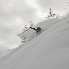 Foto: Rikard Landrin. Foto: Rikard Landrin.