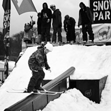 Make It Happen &Auml;lvsj&ouml; 2013.