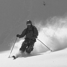 Foto: anders lindgren. &Aring;kare: johan dar&eacute;n.