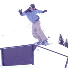 Foto: jim rydberg. &Aring;kare: mathias johansson.