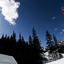 Foto: Kristoffer Andersson. &Aring;kare: Anders Backe.