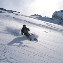 Sachen. Foto: Dennis. &Aring;kare: Rune norrman.