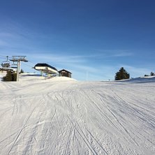 Utvidet &aring;pningstid!
Vi g&aring;r mot lysere tider, og .