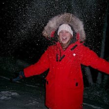 Foto: natalie mongo. &Aring;kare: emmer.