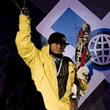 min favorit!!:P &auml;r en person som jag vill tr&auml;ffa. &Aring;kare: Simon.D.