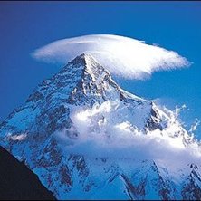 Foto: Frallan Gletscher.