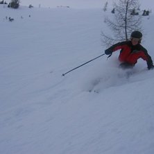 Foto: Kasper Kristensson. &Aring;kare: Filip Eklund.