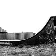 Foto: Timmy Kristoffersson.